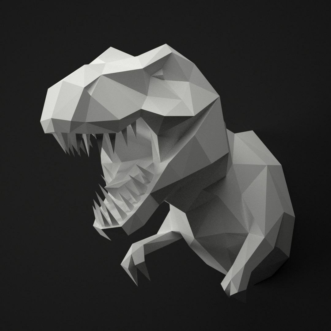 animal head bear wolf model https://p.turbosquid.com/ts-thumb/Sc/ZtQgvz/XSgI9kRs/5/jpg/1548593289/1920x1080/fit_q87/cb99578e01139b639e5769620bdf659807fd7ec7/5.jpg