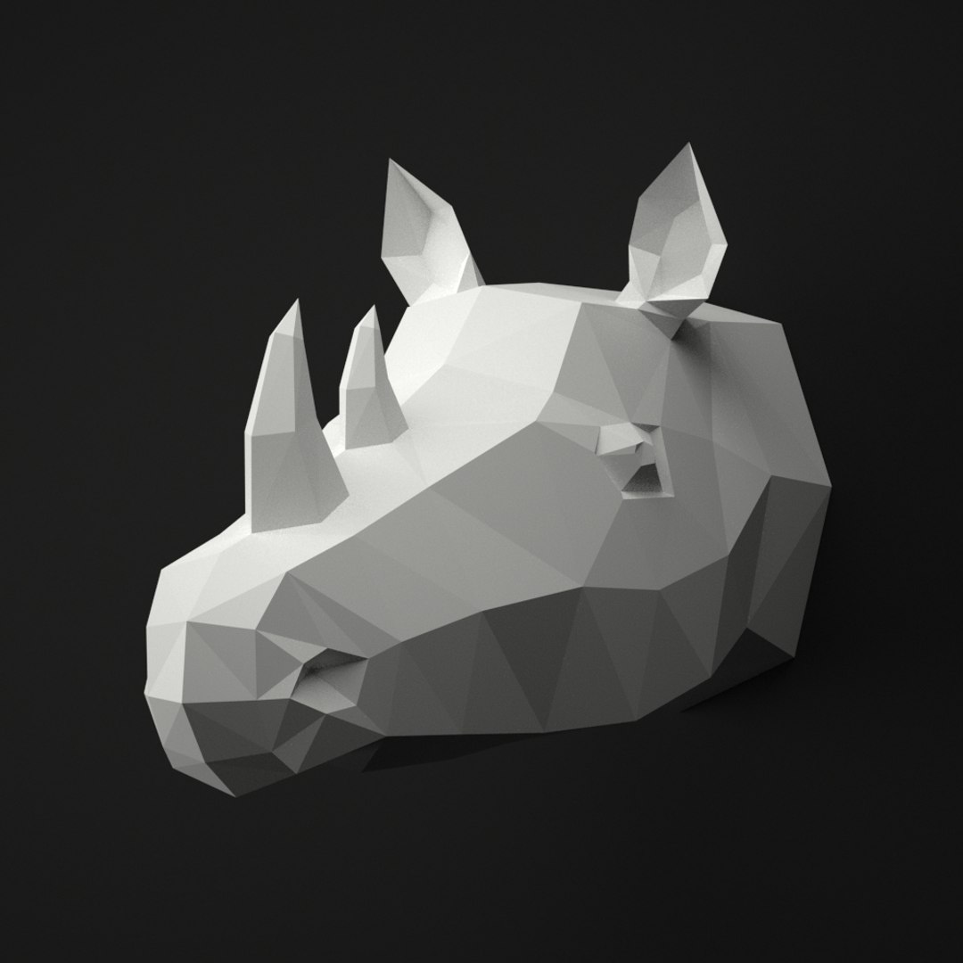 animal head bear wolf model https://p.turbosquid.com/ts-thumb/Sc/ZtQgvz/eVXKQX6m/3/jpg/1548593257/1920x1080/fit_q87/798b62dd53889c65c5dd44de2442f406bd23ca4a/3.jpg