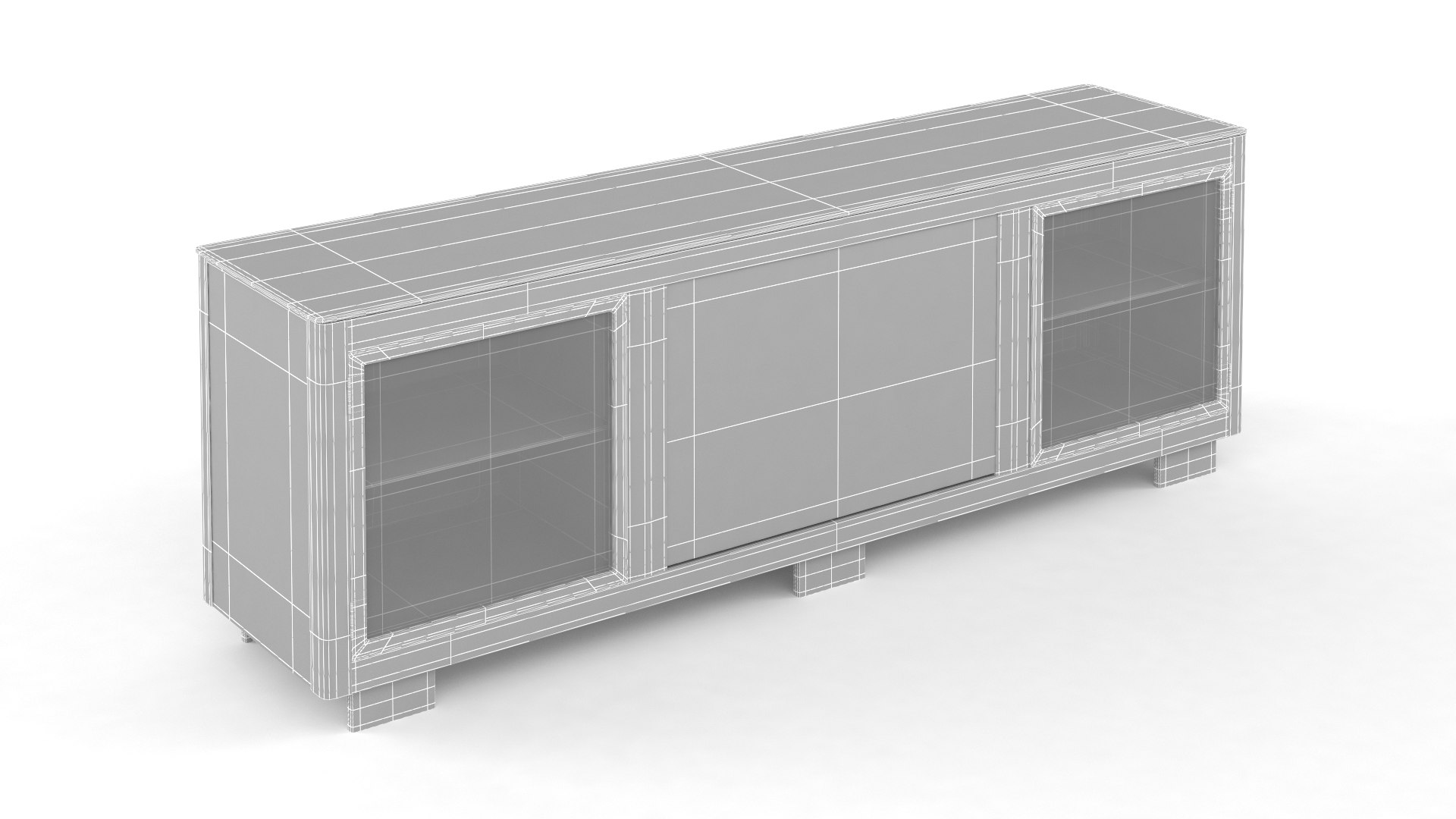 Electric Fireplace 3D https://p.turbosquid.com/ts-thumb/Sc/d4e8TD/9R/10004/png/1748834103/1920x1080/fit_q87/a50a05b5f8bc82b5041778acde067134a71dc32d/10004.jpg