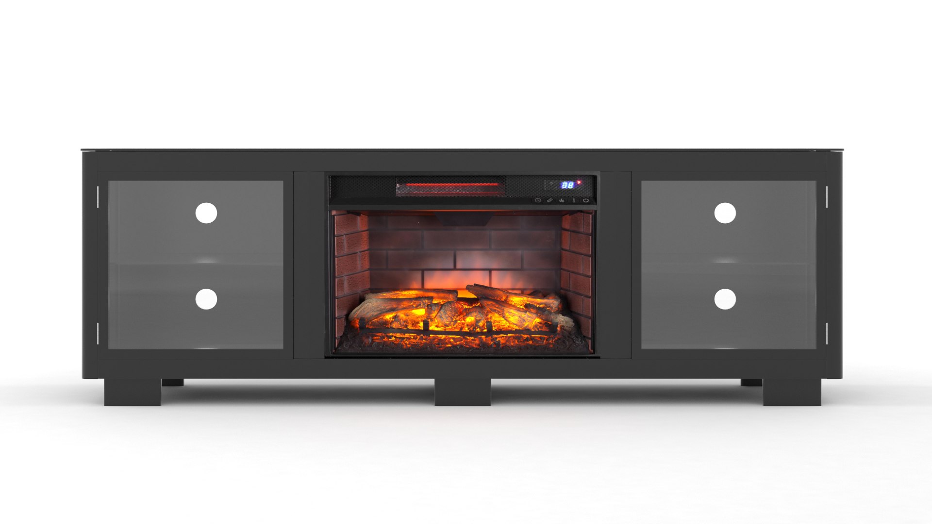 Electric Fireplace 3D https://p.turbosquid.com/ts-thumb/Sc/d4e8TD/Bu/00001/png/1748834080/1920x1080/fit_q87/c9113d6c37e0ee67e3688e3147525f7c9425819e/00001.jpg