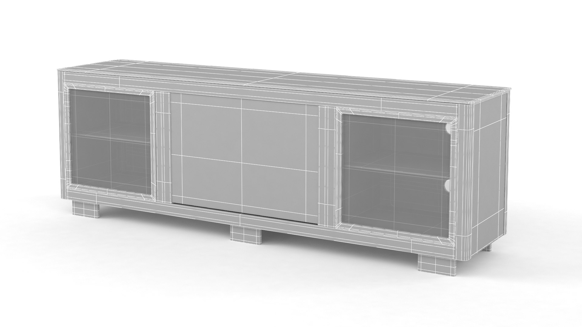 Electric Fireplace 3D https://p.turbosquid.com/ts-thumb/Sc/d4e8TD/cm/10002/png/1748834101/1920x1080/fit_q87/a93feb25a133916c8d5468f84a257bbd0a65f164/10002.jpg