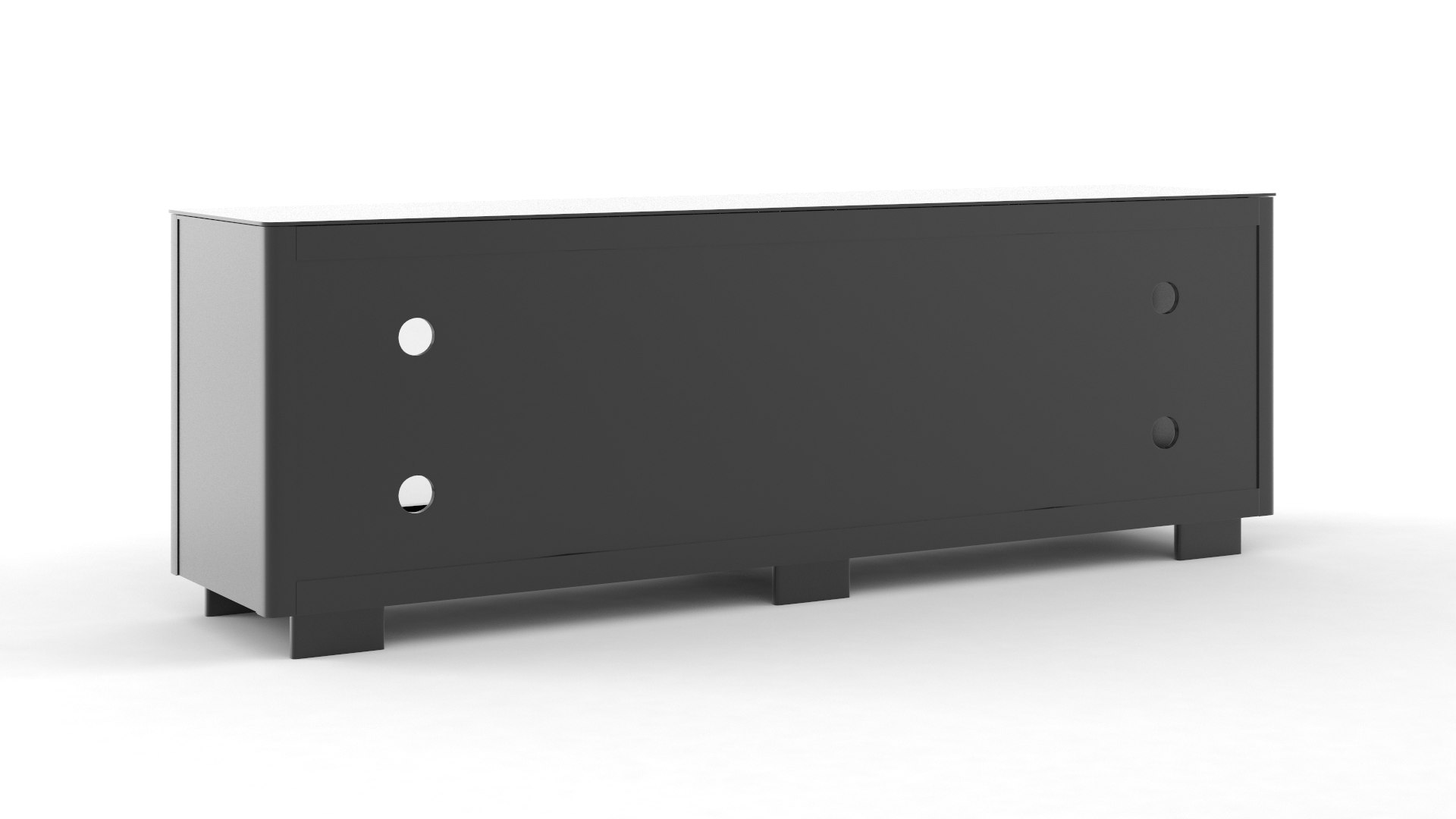Electric Fireplace 3D https://p.turbosquid.com/ts-thumb/Sc/d4e8TD/gS/00003/png/1748834085/1920x1080/fit_q87/e1e8c0887c4654c748a2e4a28cf64c0b92971039/00003.jpg