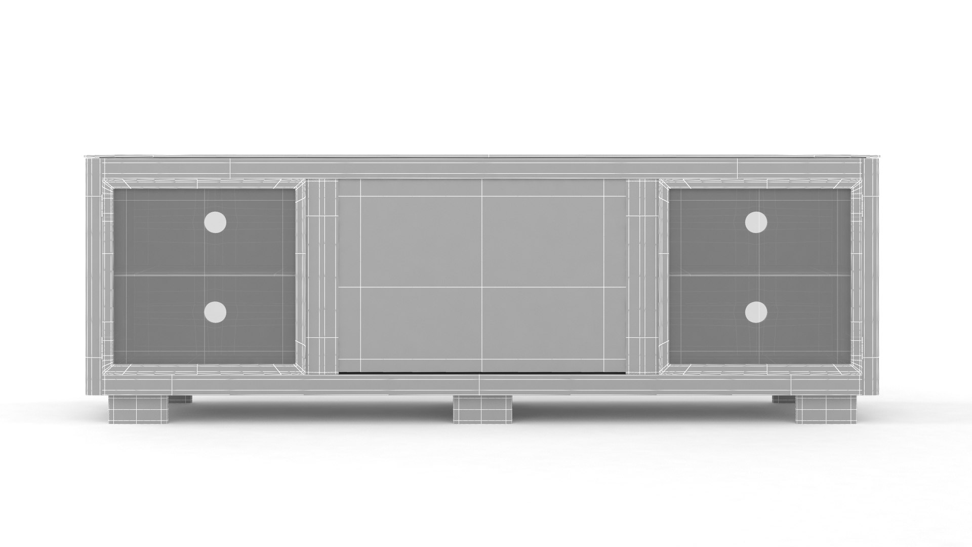 Electric Fireplace 3D https://p.turbosquid.com/ts-thumb/Sc/d4e8TD/rd/10001/png/1748834093/1920x1080/fit_q87/26502ae8b648dbc34bcdd9aed33edbc65501ff37/10001.jpg