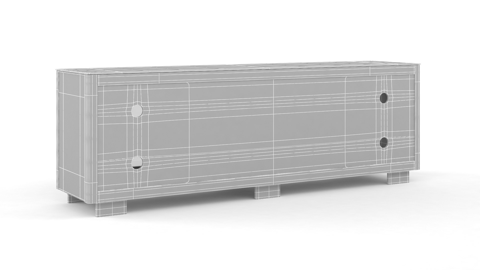 Electric Fireplace 3D https://p.turbosquid.com/ts-thumb/Sc/d4e8TD/tI/10003/png/1748834098/1920x1080/fit_q87/dc7d2f29e0300f73204371e9f9d70468adbbf859/10003.jpg
