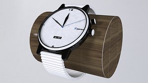 Xddira watch