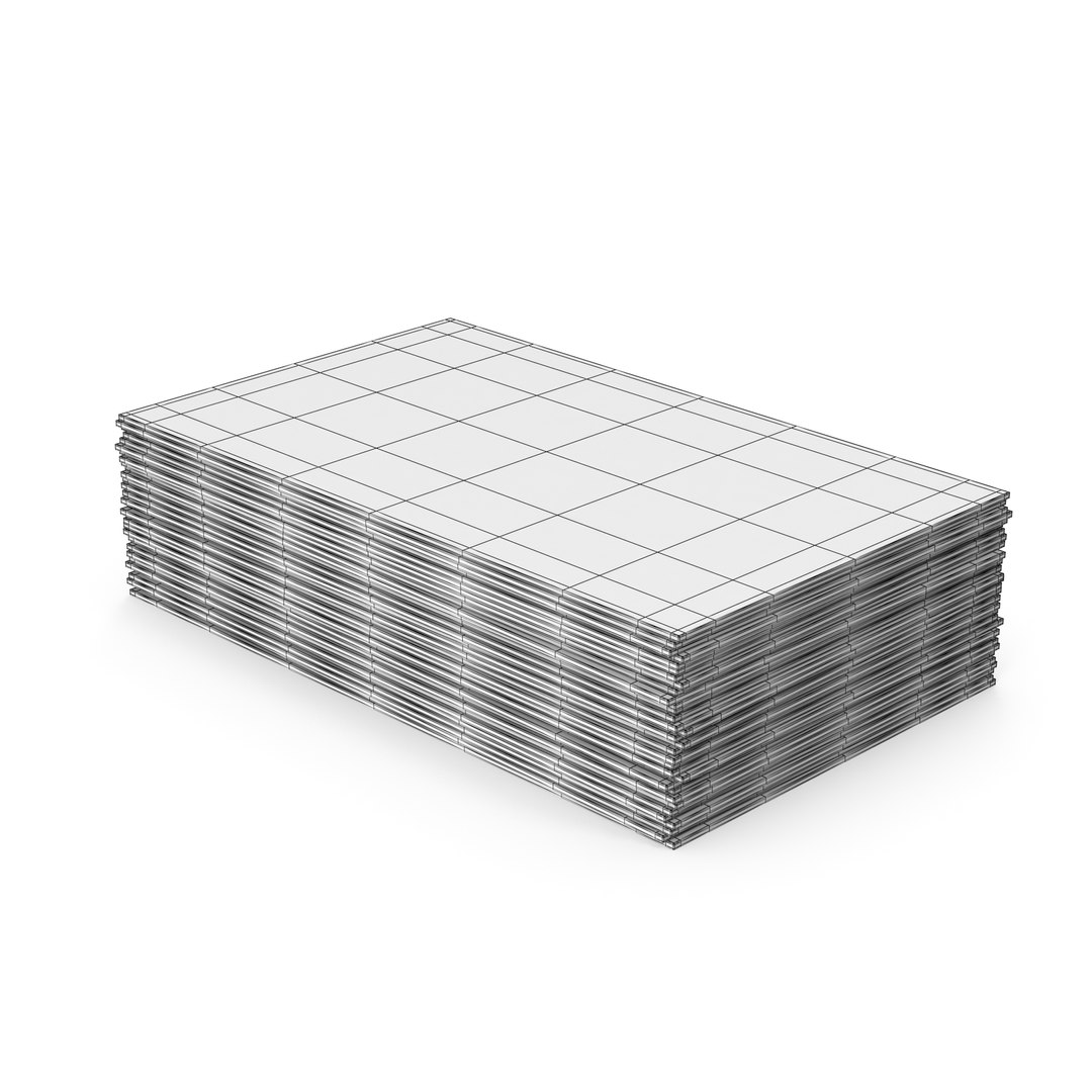 3D Stack Of Plywoods model https://p.turbosquid.com/ts-thumb/Sc/f2F7e5/GA/34534534/jpg/1687338317/1920x1080/fit_q87/5550e2c4646e062e17edf59fc375b2f5da2a1f8c/34534534.jpg