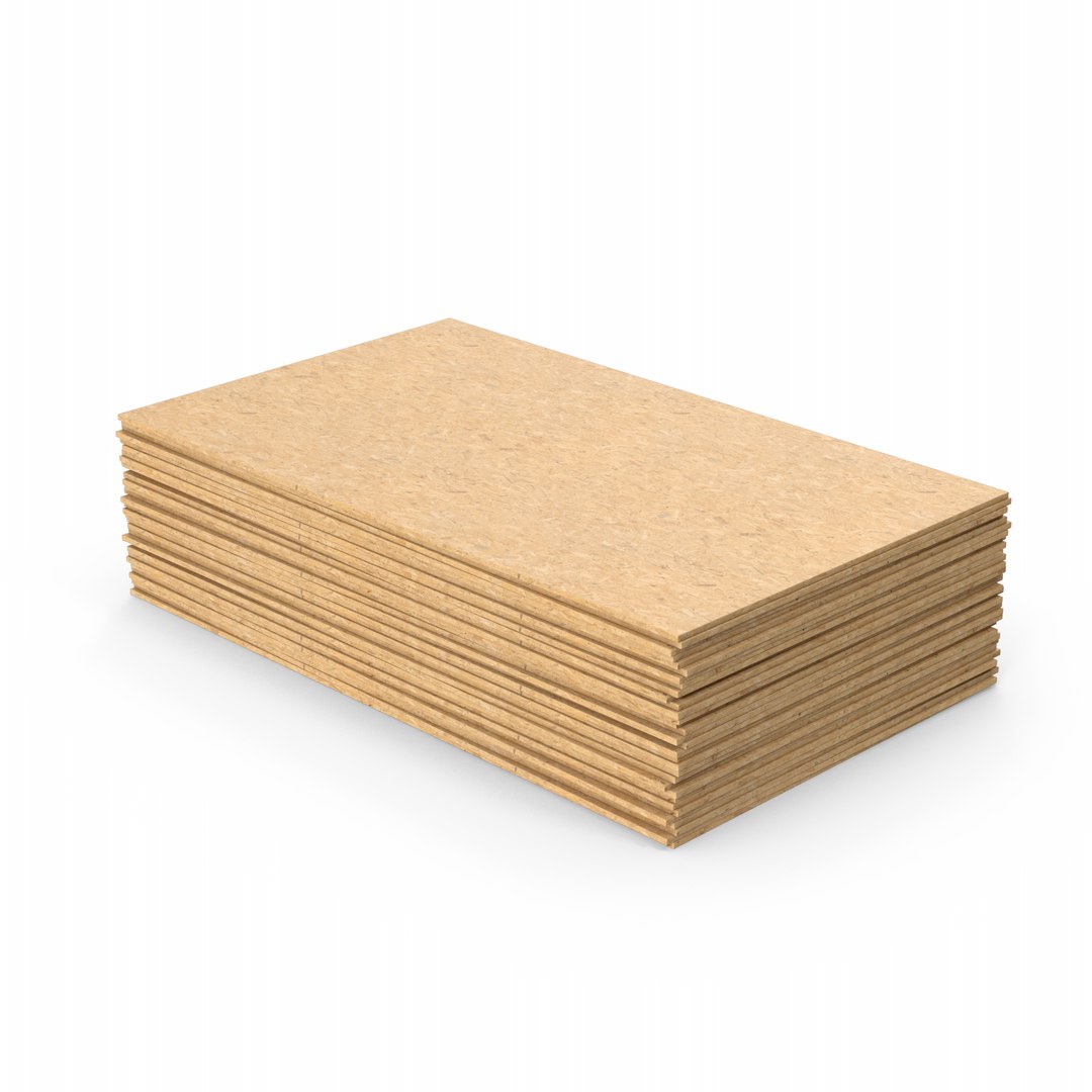 3D Stack Of Plywoods model https://p.turbosquid.com/ts-thumb/Sc/f2F7e5/IV/mdfwoodboards.g11.2k/png/1687329048/1920x1080/fit_q87/14dd9d6fbf9a395a5f3e5292f221d83800b26a77/mdfwoodboards.g11.2k.jpg