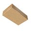 Stack Of Plywoods