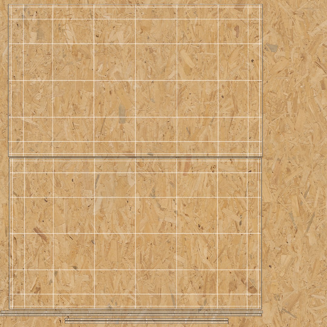 3D Stack Of Plywoods model https://p.turbosquid.com/ts-thumb/Sc/f2F7e5/Wh/247/jpg/1687329052/1920x1080/fit_q87/6b452ffb9a38a8924833103fd20667003ebc1580/247.jpg