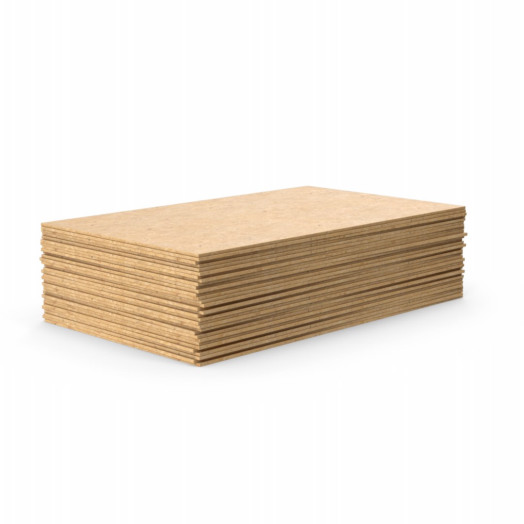 3D Stack Of Plywoods model https://p.turbosquid.com/ts-thumb/Sc/f2F7e5/l4/mdfwoodboards.h15.2k/png/1687329059/1920x1080/fit_q87/8e1c7eb597a03571c05643fa27f3252be38f224f/mdfwoodboards.h15.2k.jpg