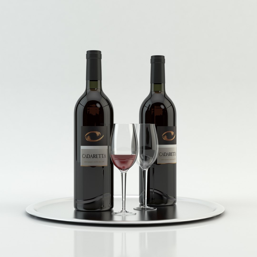 alcohol set 9: cadaretta 3d max https://p.turbosquid.com/ts-thumb/Sc/ggftlA/BKTJCDGQ/wines_aa0009/jpg/1469987342/1920x1080/fit_q87/51e6e041917757c0af3a94ee84872a0070d212f2/wines_aa0009.jpg