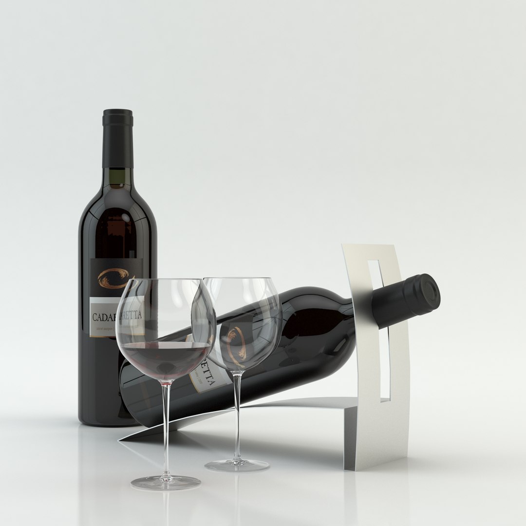 alcohol set 9: cadaretta 3d max https://p.turbosquid.com/ts-thumb/Sc/ggftlA/Jgoy0Ecf/wines_aa0012/jpg/1469987342/1920x1080/fit_q87/56a9d0f68299be941b301a0fddc5b0d1bae4b445/wines_aa0012.jpg