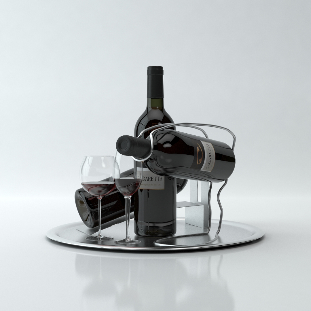 alcohol set 9: cadaretta 3d max https://p.turbosquid.com/ts-thumb/Sc/ggftlA/pbIJA4tQ/cadaretta/jpg/1469982533/1920x1080/turn_fit_q99/529aaf1789884b0491318b54dfd898d508a20e6b/cadaretta-1.jpg