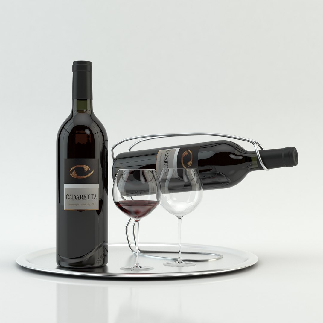 alcohol set 9: cadaretta 3d max https://p.turbosquid.com/ts-thumb/Sc/ggftlA/rzXyaYGg/wines_aa0011/jpg/1469987342/1920x1080/fit_q87/3ac0d752f4b140b2bfd9dc0d18ec12befbfe8e8f/wines_aa0011.jpg