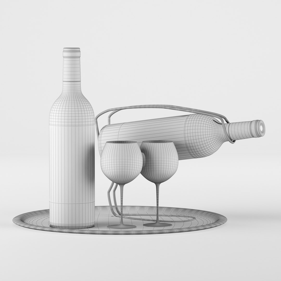 alcohol set 9: cadaretta 3d max https://p.turbosquid.com/ts-thumb/Sc/ggftlA/wDC7YZGY/cadarettawire02/jpg/1469988251/1920x1080/fit_q87/7bab2916b657781ab69113edde024de6511d377f/cadarettawire02.jpg