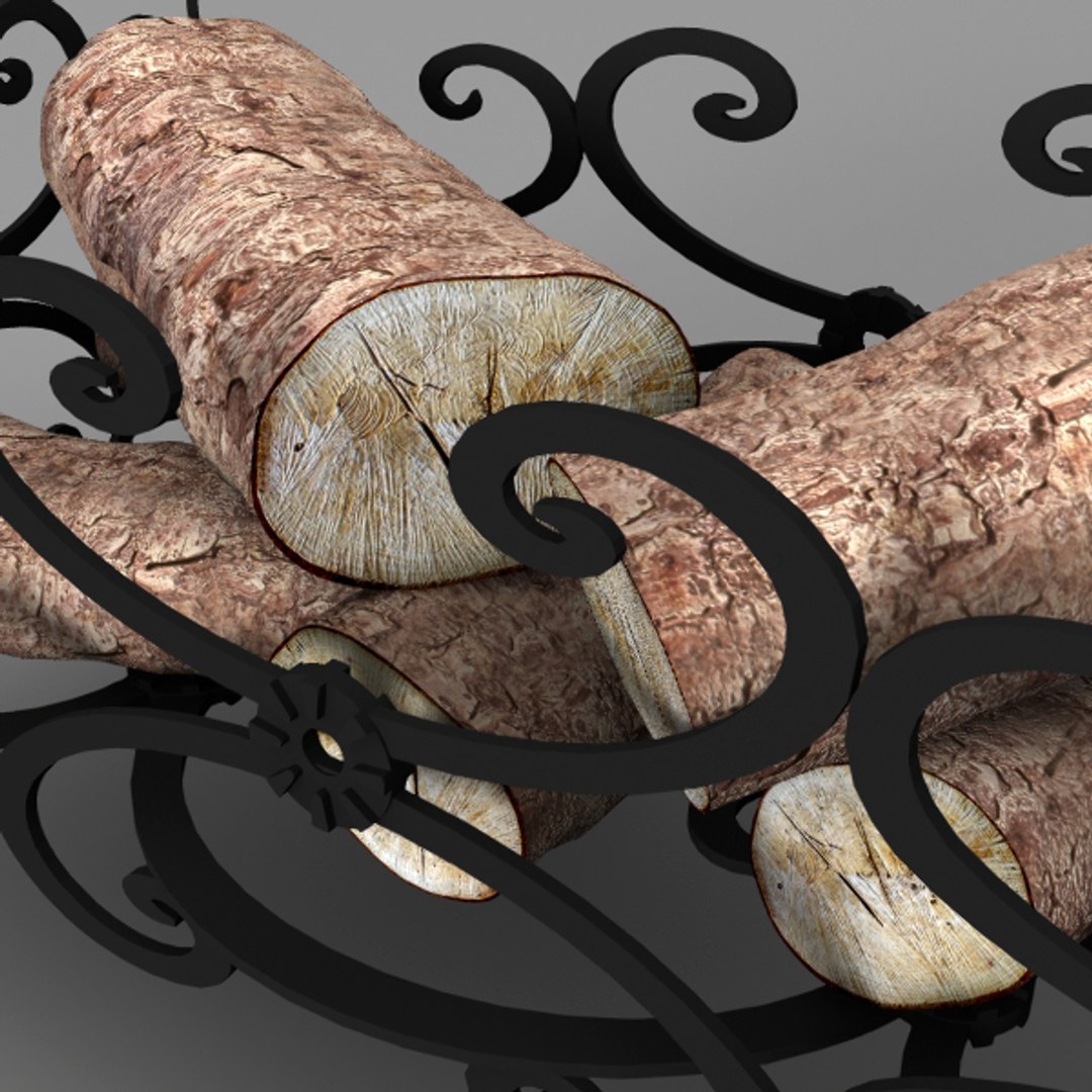 3dsmax log holder https://p.turbosquid.com/ts-thumb/Sc/jhBGM0/HNawZr0K/logholder_2/jpg/1289492920/1920x1080/fit_q87/b4a8280198c978d94dc8bcbd446bd4231d59a0a7/logholder_2.jpg