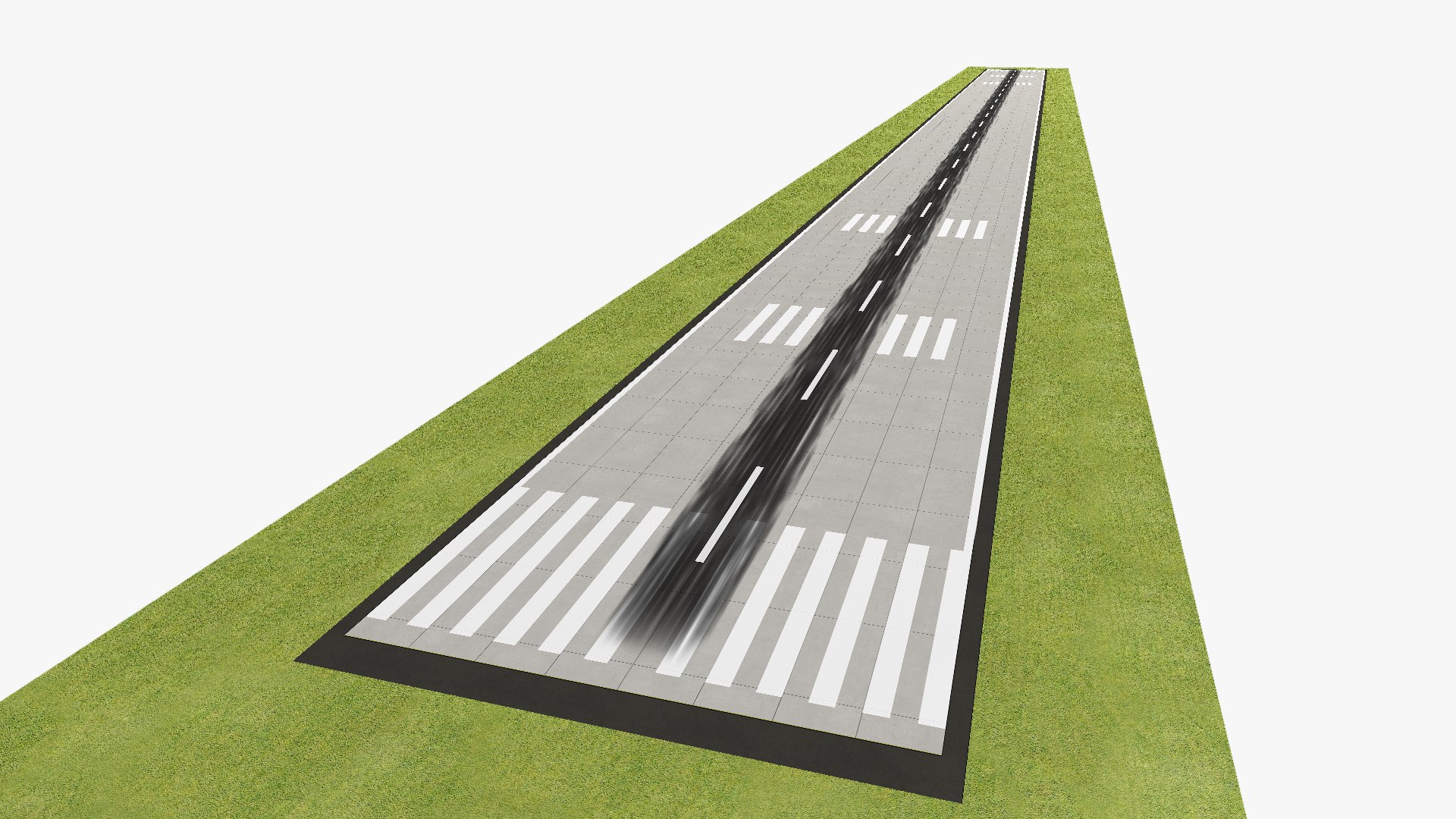 Old runway modules - Set 21 in 1 and accessories 3D model https://p.turbosquid.com/ts-thumb/Sc/kUslVH/36/oldrunway_concrete_fine_rwy_only_01/png/1792133202/1920x1080/fit_q87/366c0afcd5e73582eee29a88935303aff6f603d4/oldrunway_concrete_fine_rwy_only_01.jpg
