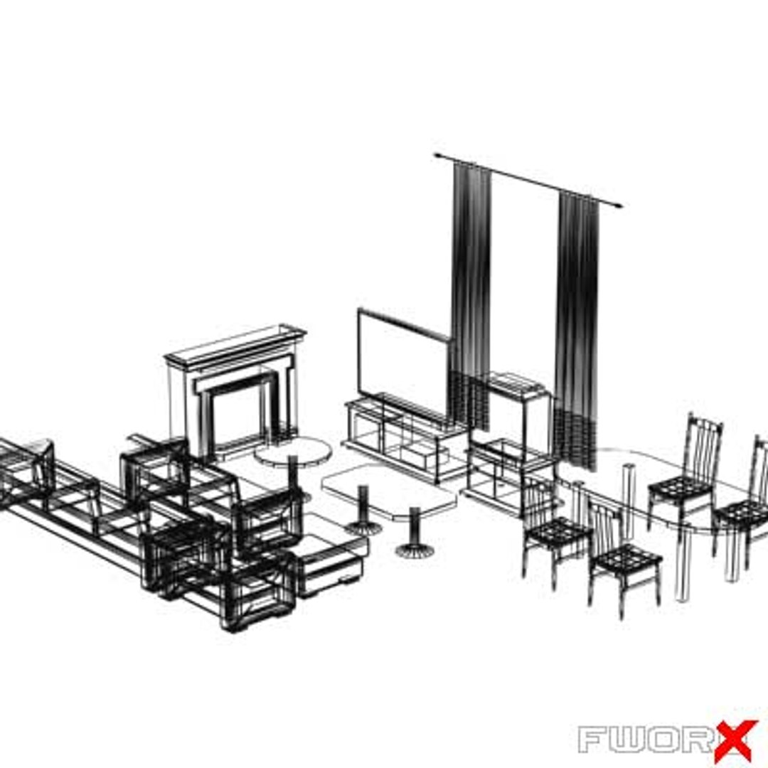 furniture set 3d model https://p.turbosquid.com/ts-thumb/Sc/kc49li/9EByczbO/mss001w1/jpg/1064209197/1920x1080/fit_q87/dab7a23319f0897441f52f5743ee3e8ab7e950be/mss001w1.jpg