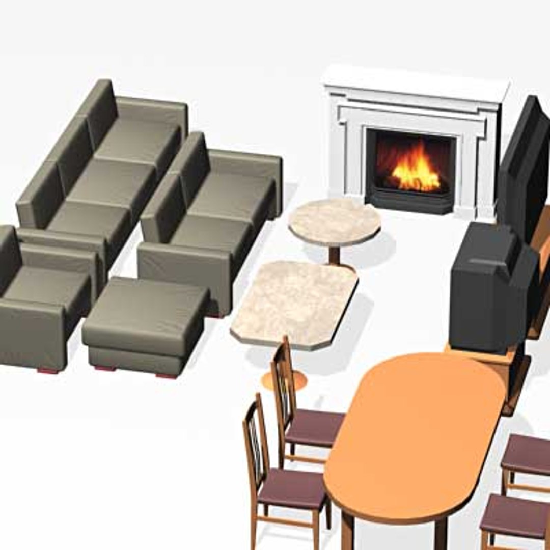 furniture set 3d model https://p.turbosquid.com/ts-thumb/Sc/kc49li/XoZVSdfB/mss001s2/jpg/1064209193/1920x1080/fit_q87/e8ee851fcd9a2c1faeb9cf984dc378f07c1a3a9e/mss001s2.jpg
