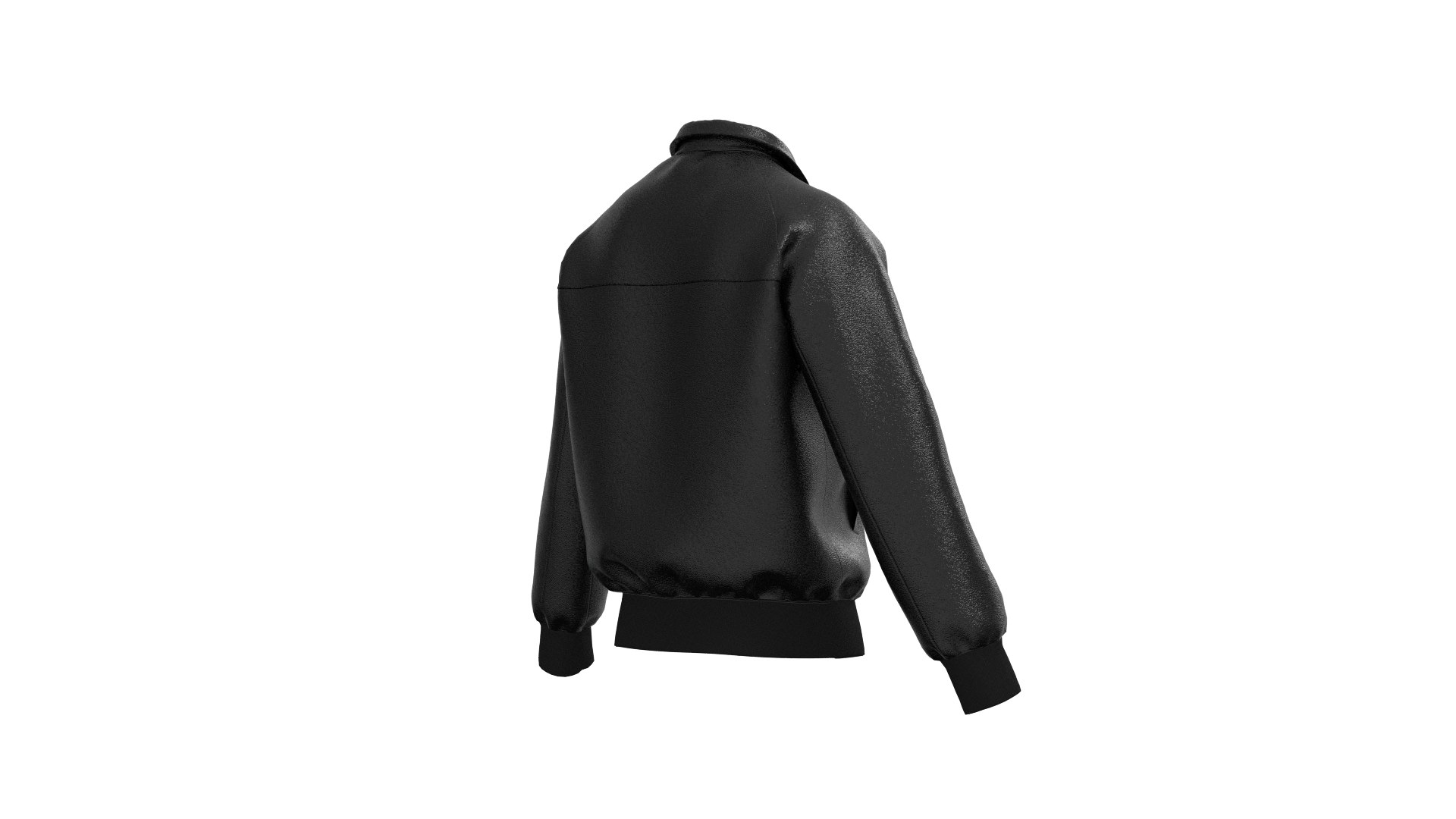 3D Male raglan leather jacket https://p.turbosquid.com/ts-thumb/Sc/kp093d/9r/z07/png/1700394083/1920x1080/fit_q87/eb85e9d096974139cbd9b275e7734fab90bb7f00/z07.jpg
