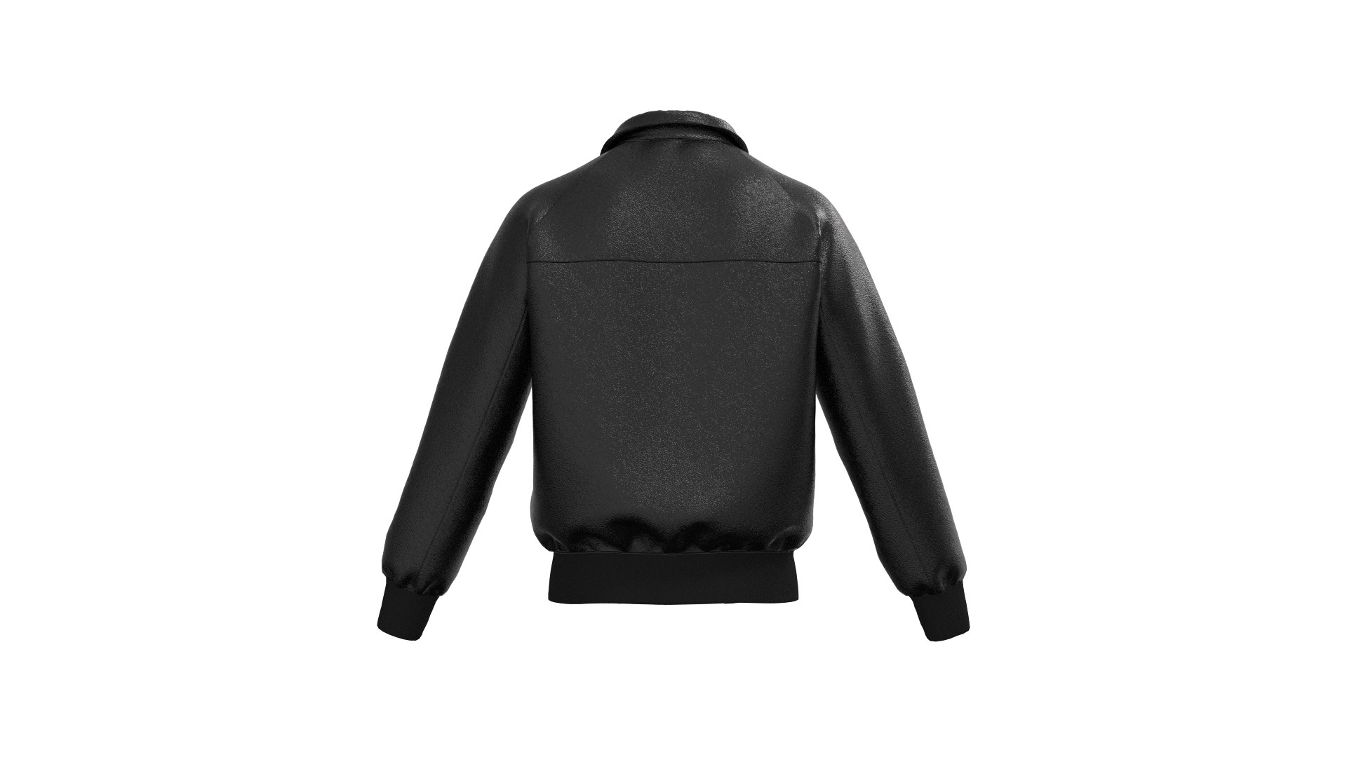 3D Male raglan leather jacket https://p.turbosquid.com/ts-thumb/Sc/kp093d/Sh/z09/png/1700394085/1920x1080/fit_q87/3d946bc04c91e9bf51cd1c1627a89644a040f317/z09.jpg