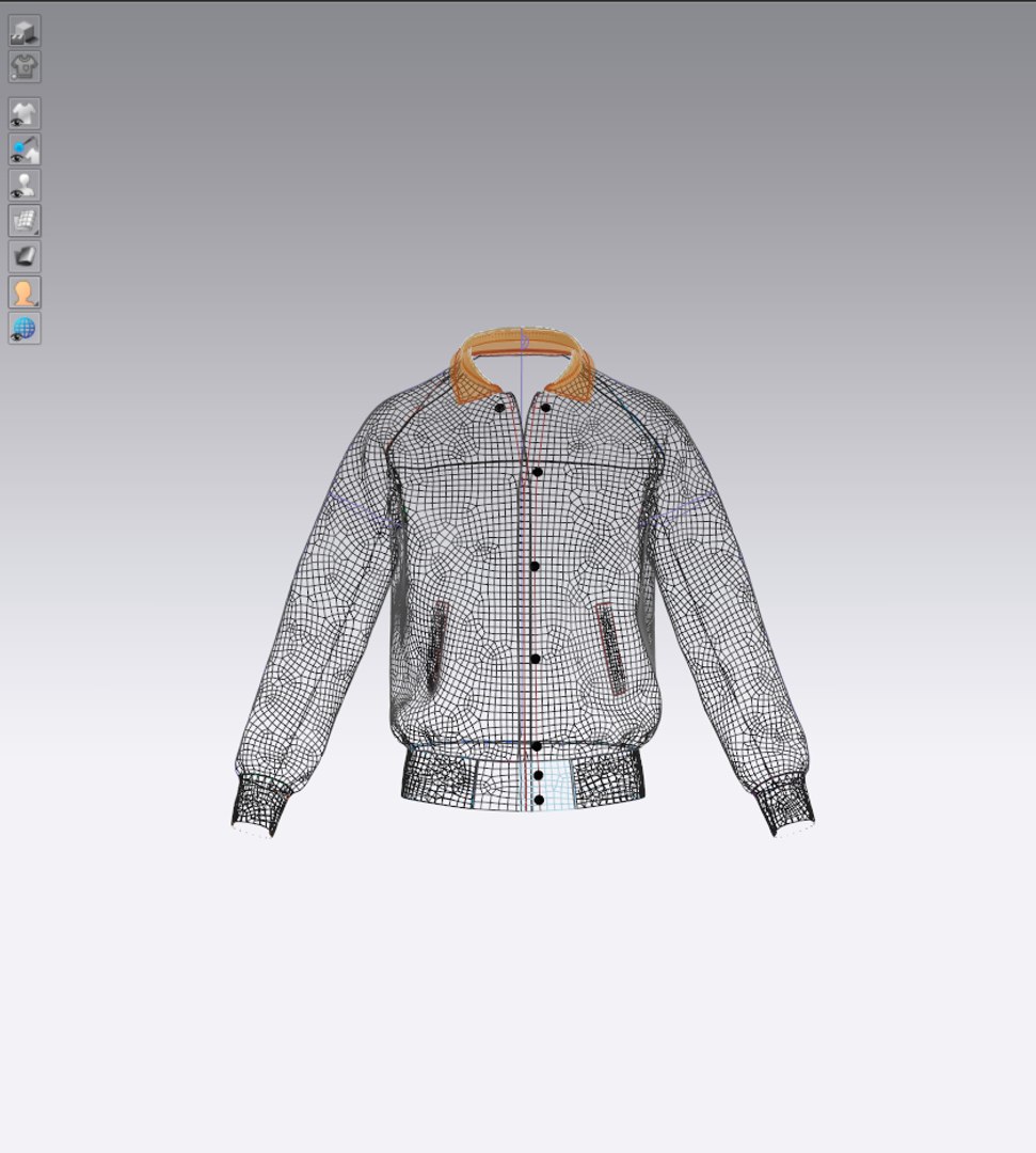 3D Male raglan leather jacket https://p.turbosquid.com/ts-thumb/Sc/kp093d/aa/a/png/1700393995/1920x1080/fit_q87/9b99aa36b634d4b7ccbdc8a33404306c4dcf6b39/a.jpg