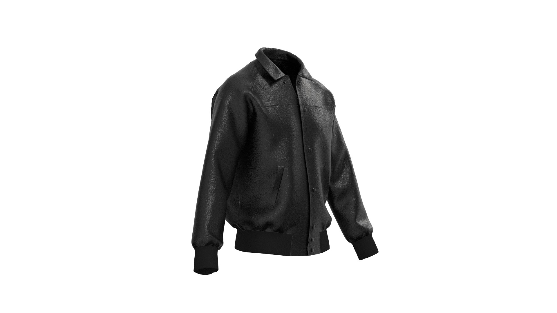 3D Male raglan leather jacket https://p.turbosquid.com/ts-thumb/Sc/kp093d/el/z03/png/1700394076/1920x1080/fit_q87/a1e871ac411daca4667721c9bad6e5de93925e98/z03.jpg
