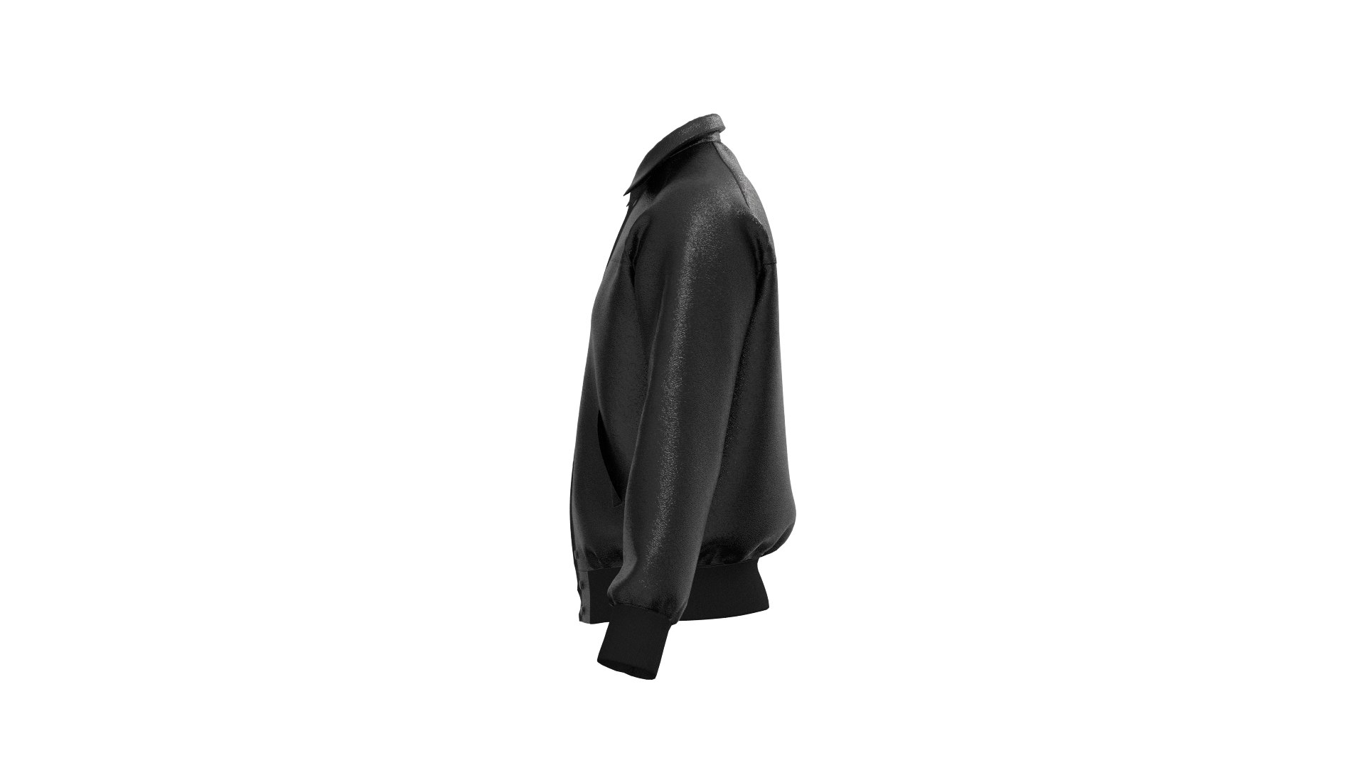 3D Male raglan leather jacket https://p.turbosquid.com/ts-thumb/Sc/kp093d/zW/13/png/1700394087/1920x1080/fit_q87/87ba836aa94e8406e1d6564c242cc224c25d5453/13.jpg