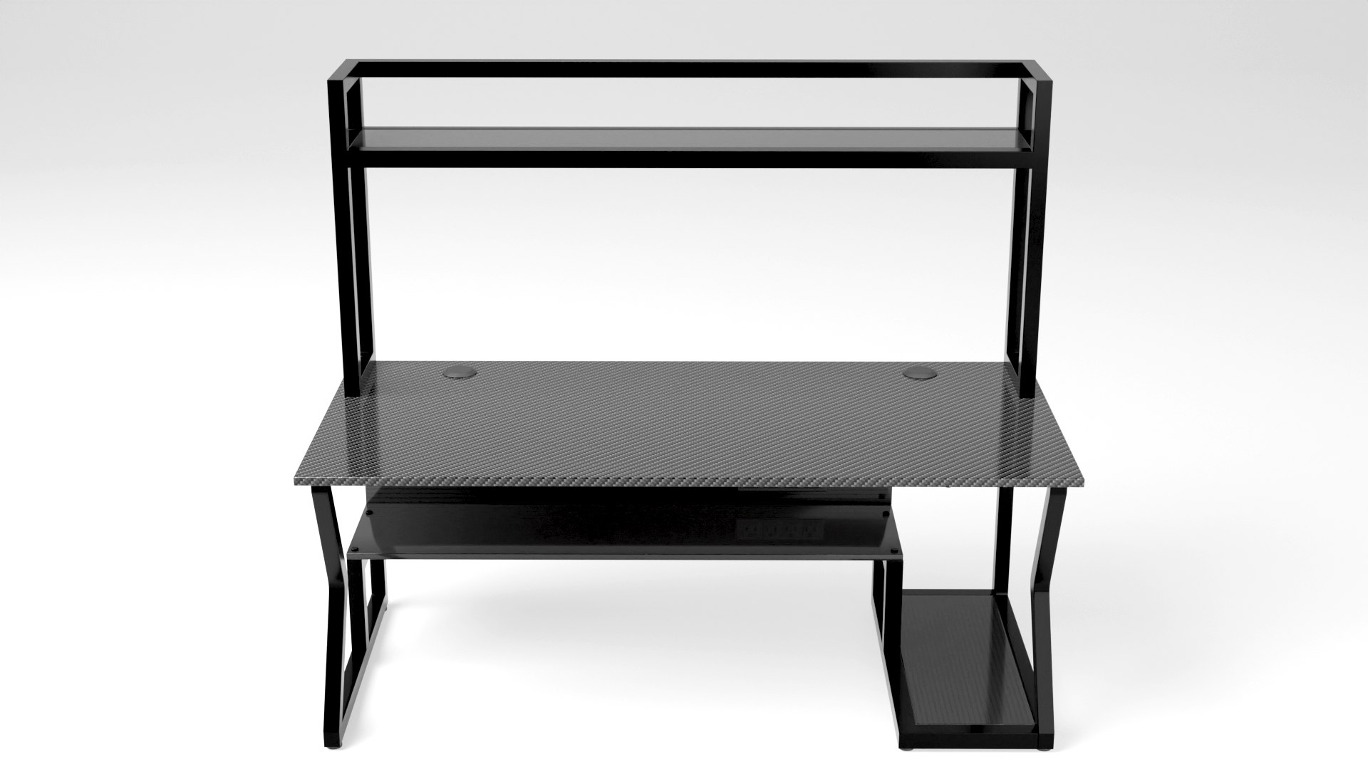 Modern Gaming PC Table Interior Design Ready 3D Model 3D https://p.turbosquid.com/ts-thumb/Sc/ln9Ij6/6z/4/jpg/1767961821/1920x1080/fit_q87/78a3c35c68286bc3f77fb1bef351a50105894f1f/4.jpg
