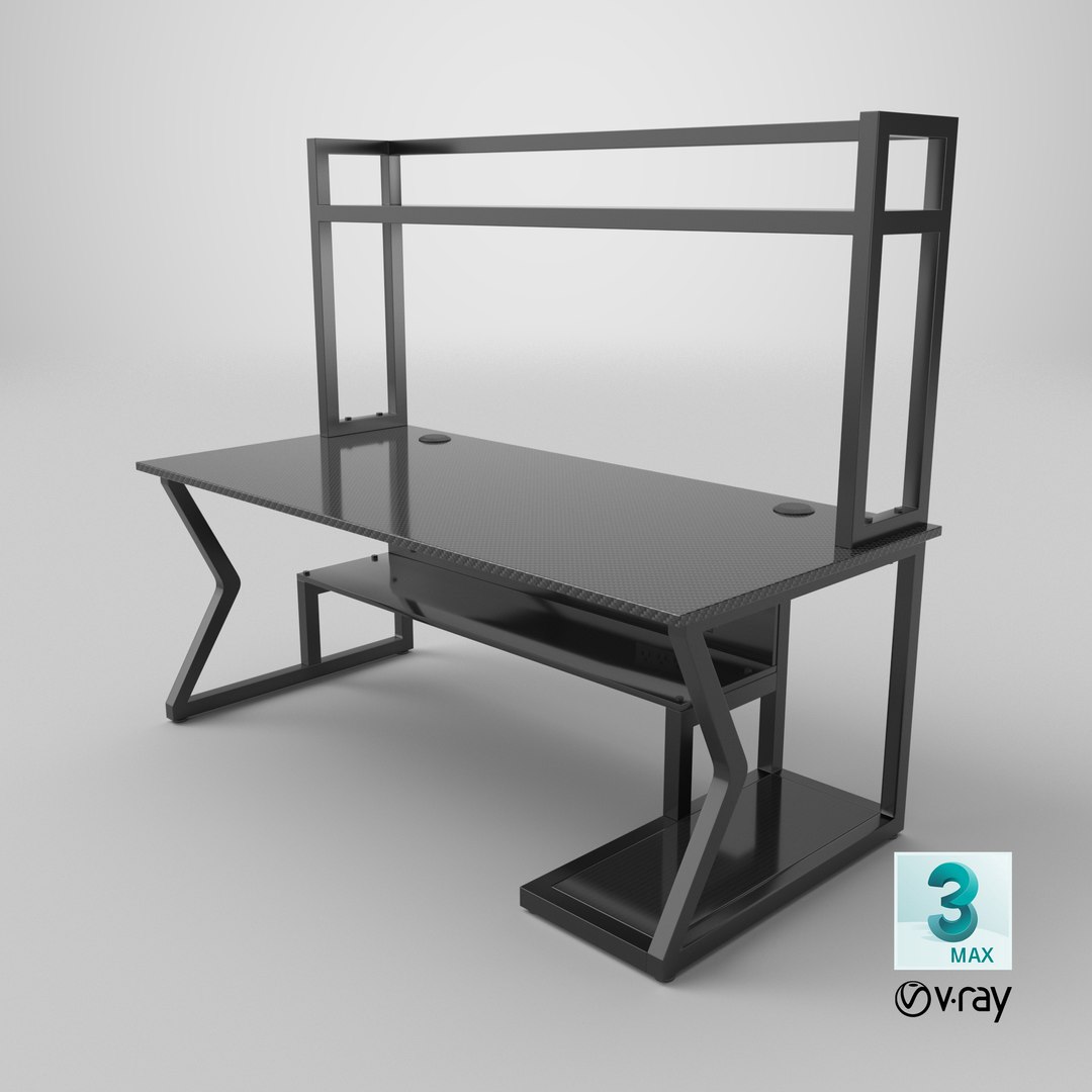 Modern Gaming PC Table Interior Design Ready 3D Model 3D https://p.turbosquid.com/ts-thumb/Sc/ln9Ij6/9n/stemcell_max_vray_render/png/1768238035/1920x1080/fit_q87/27fce25f3a82710d096b18139767d28bbea3e6f4/stemcell_max_vray_render.jpg