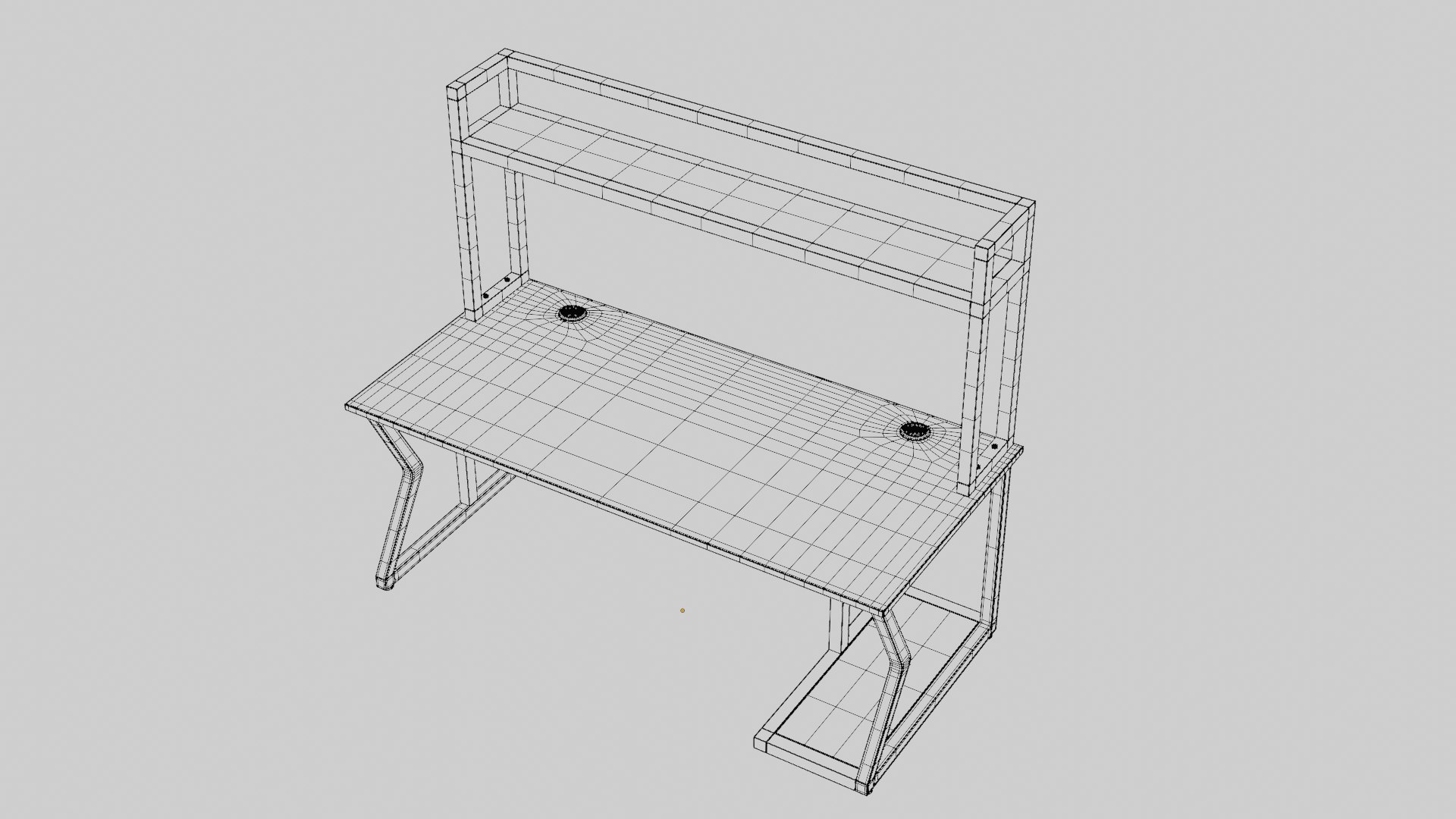 Modern Gaming PC Table Interior Design Ready 3D Model 3D https://p.turbosquid.com/ts-thumb/Sc/ln9Ij6/ER/wire/png/1767963389/1920x1080/fit_q87/58334af9ed7f67bdff3b82d50a4336c4dc37b7ad/wire.jpg