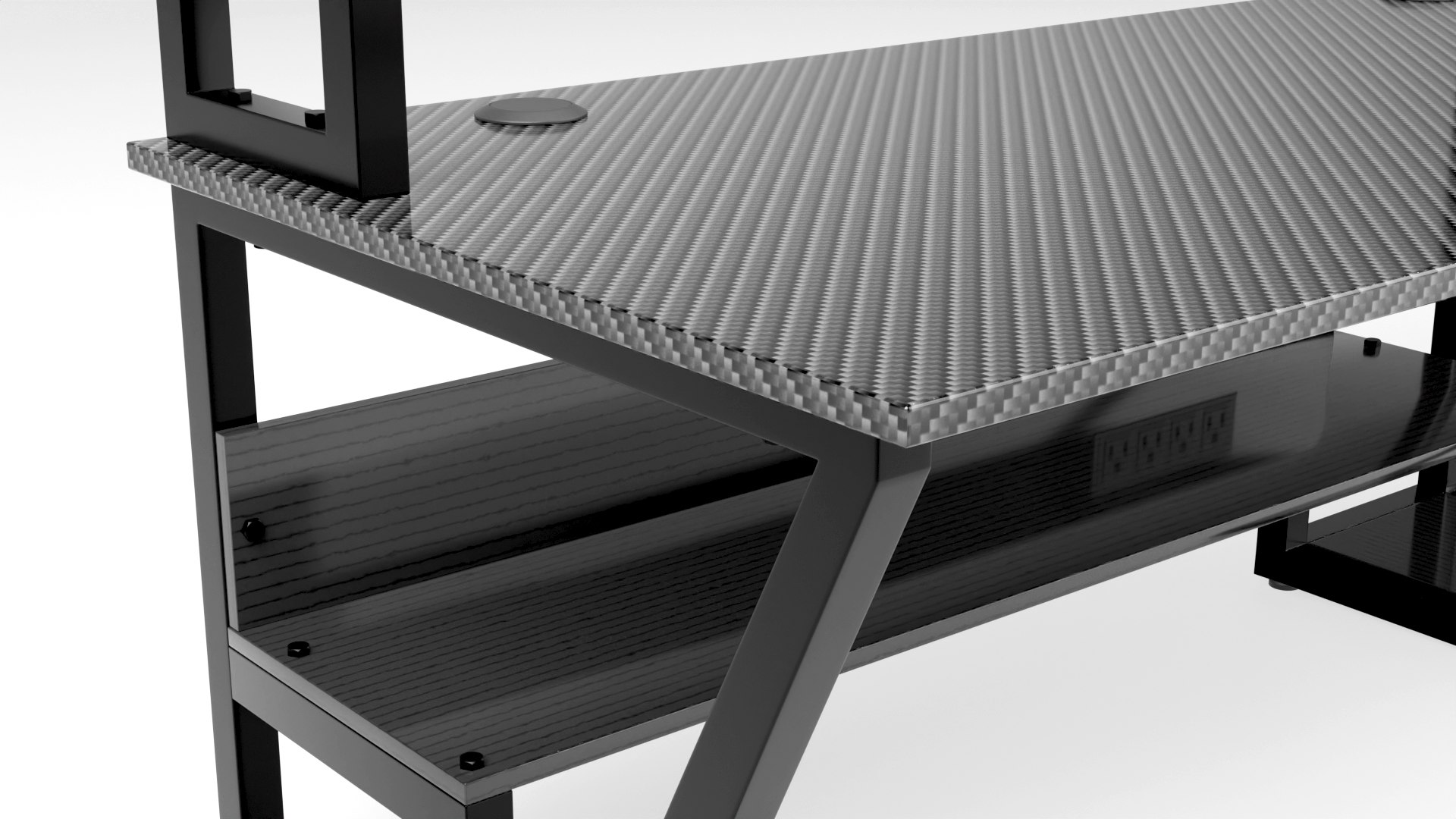 Modern Gaming PC Table Interior Design Ready 3D Model 3D https://p.turbosquid.com/ts-thumb/Sc/ln9Ij6/UN/3/jpg/1767961819/1920x1080/fit_q87/71f685ff087977deee11d55e46dc54cece6b17e5/3.jpg