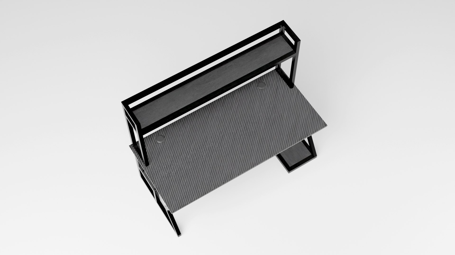 Modern Gaming PC Table Interior Design Ready 3D Model 3D https://p.turbosquid.com/ts-thumb/Sc/ln9Ij6/ho/5/jpg/1767961820/1920x1080/fit_q87/433e1ec4c8ff6fe1b49c7a229f77b8ab1141d373/5.jpg
