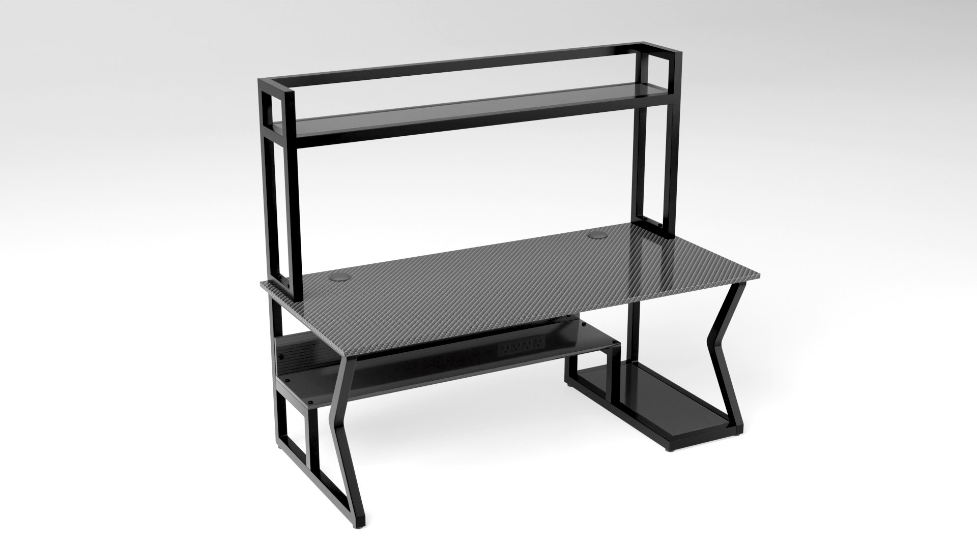 Modern Gaming PC Table Interior Design Ready 3D Model 3D https://p.turbosquid.com/ts-thumb/Sc/ln9Ij6/j0/1copy/jpg/1767961819/1920x1080/fit_q87/19ef1312a659d3da66d48f4b2546e21064108914/1copy.jpg