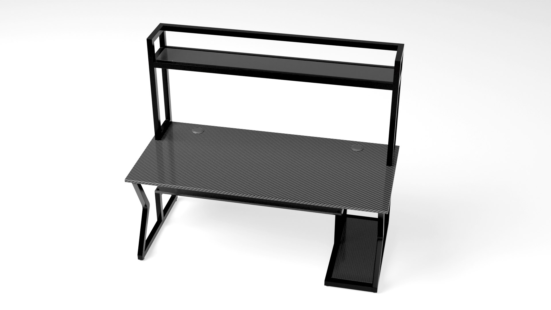 Modern Gaming PC Table Interior Design Ready 3D Model 3D https://p.turbosquid.com/ts-thumb/Sc/ln9Ij6/yA/2/jpg/1767961818/1920x1080/fit_q87/6a73c1966fb1e5cc6050e3feec23fd0cfef1afd1/2.jpg