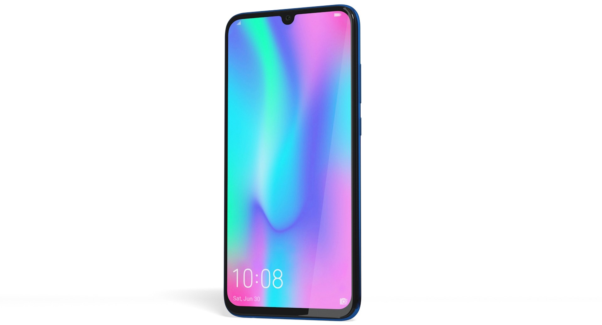 3d-model-realistic-honor-10-lite-turbosquid-1365695