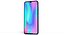 3D model realistic honor 10 lite