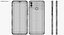 3D model realistic honor 10 lite