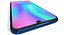 3D model realistic honor 10 lite