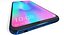 3D model realistic honor 10 lite