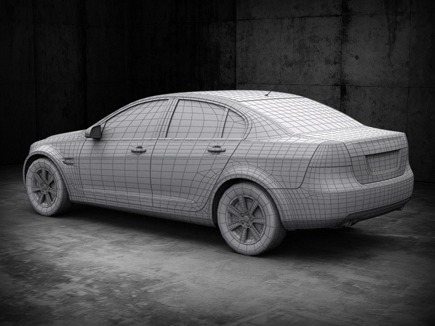 3d model holden commodore https://p.turbosquid.com/ts-thumb/Sc/mrQG5G/4X8L4HhQ/commodore04b/jpg/1399038077/1920x1080/fit_q87/eaf20443581613282403c5fdf30914cea9f61b15/commodore04b.jpg