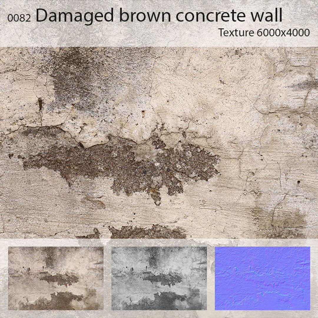  https://p.turbosquid.com/ts-thumb/Sc/npu8Ma/3R/0082olddamagedbrownconcretewall/jpg/1632163776/1920x1080/fit_q87/02d843e0b5bcaac67532166fe5b1bd959d71995c/0082olddamagedbrownconcretewall.jpg