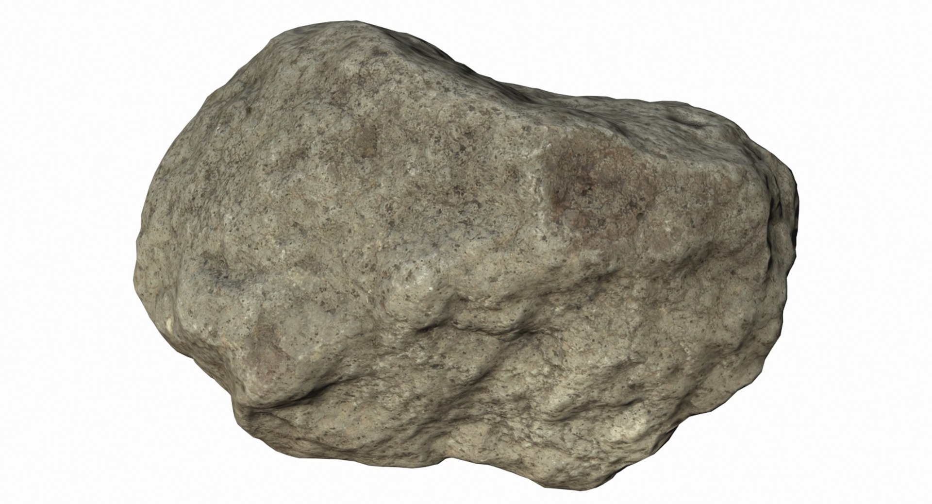 rock scan max https://p.turbosquid.com/ts-thumb/Sc/ueUKvA/13NqPBUq/rock_scan_012_ren_06/jpg/1478760455/1920x1080/fit_q87/4ef06a428b48e88a0c04fdb145cd201376f5beac/rock_scan_012_ren_06.jpg