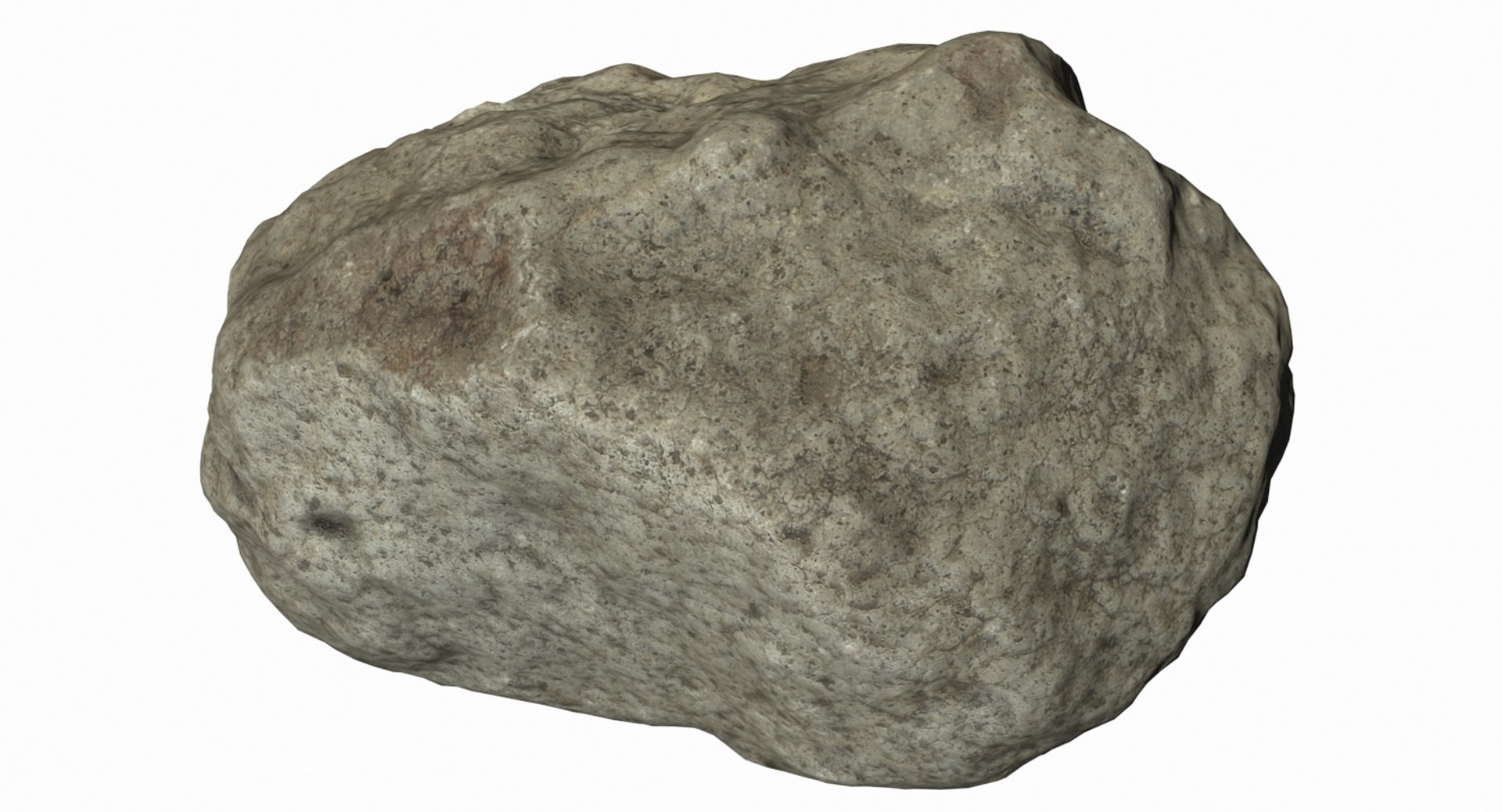 rock scan max https://p.turbosquid.com/ts-thumb/Sc/ueUKvA/G9Ig2wON/rock_scan_012_ren_10/jpg/1478760455/1920x1080/fit_q87/429184636a13a366e71bc3cd67e3043a6f4ec4e9/rock_scan_012_ren_10.jpg