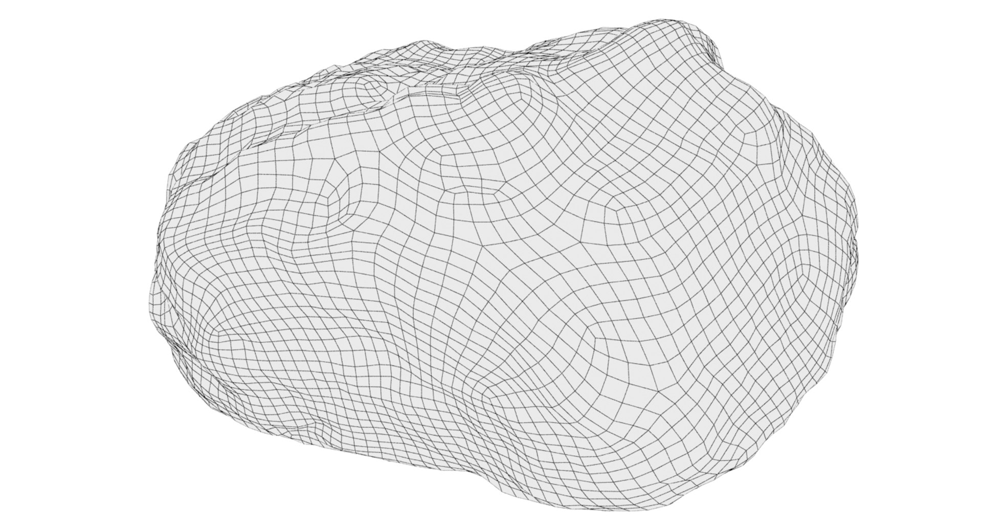 rock scan max https://p.turbosquid.com/ts-thumb/Sc/ueUKvA/IUibqtTX/rock_scan_012_ren_14/jpg/1478760455/1920x1080/fit_q87/a70c29ef6d4903fe2efc4f4473c1c897bfca7f00/rock_scan_012_ren_14.jpg