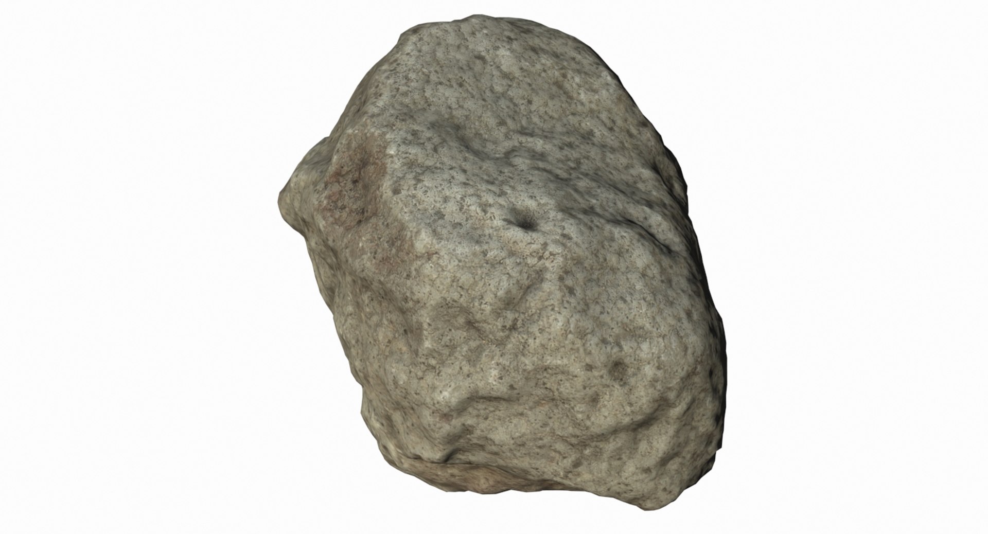 rock scan max https://p.turbosquid.com/ts-thumb/Sc/ueUKvA/KiZLsM5U/rock_scan_012_ren_05/jpg/1478760455/1920x1080/fit_q87/8f7444ccd7fbf899b1503fbcf5fd921bc15272d7/rock_scan_012_ren_05.jpg