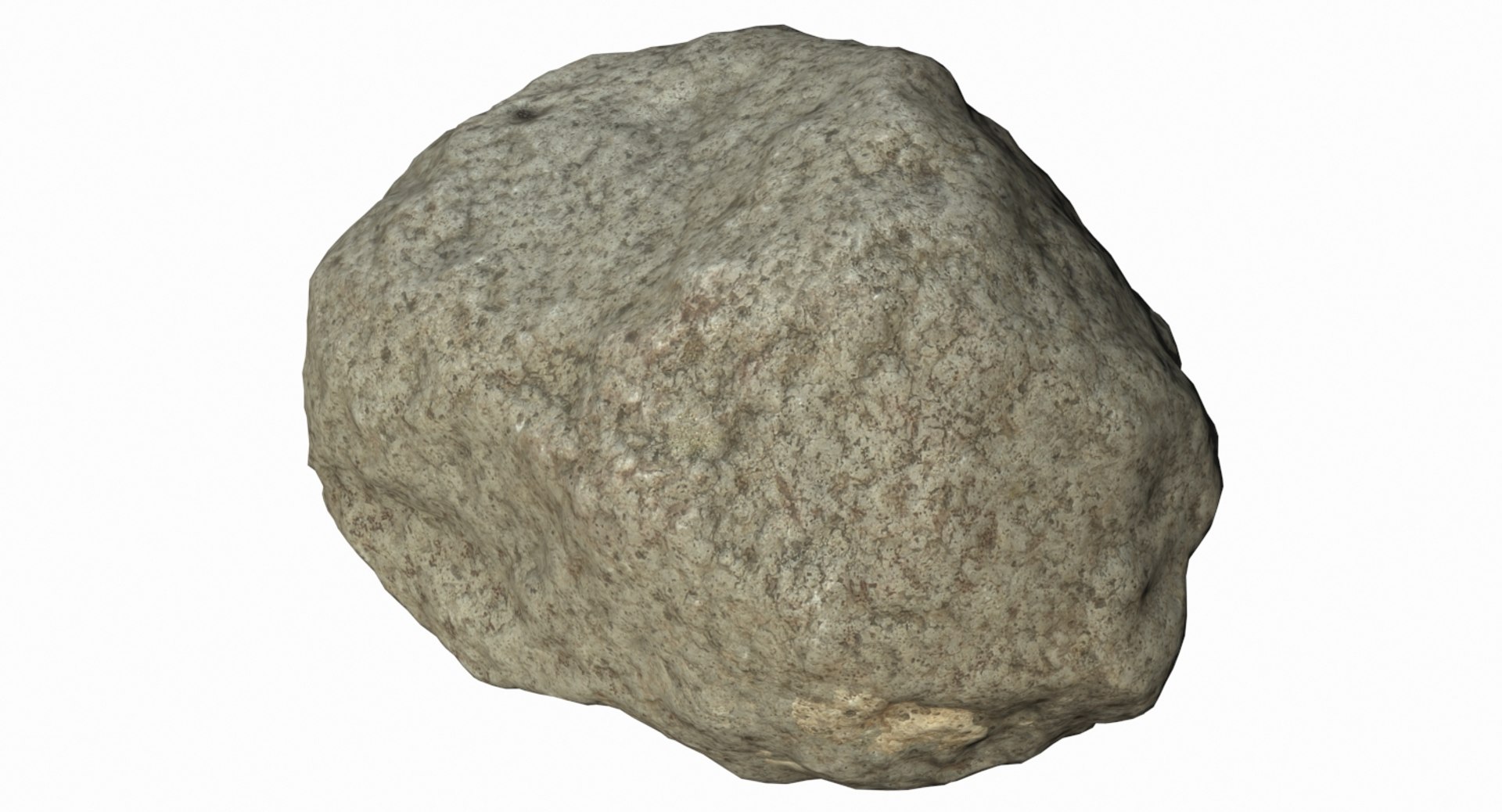 rock scan max https://p.turbosquid.com/ts-thumb/Sc/ueUKvA/QMyfKcZP/rock_scan_012_ren_09/jpg/1478760455/1920x1080/fit_q87/2fda2641c53699463566f6a84fda8f94b3abaf26/rock_scan_012_ren_09.jpg