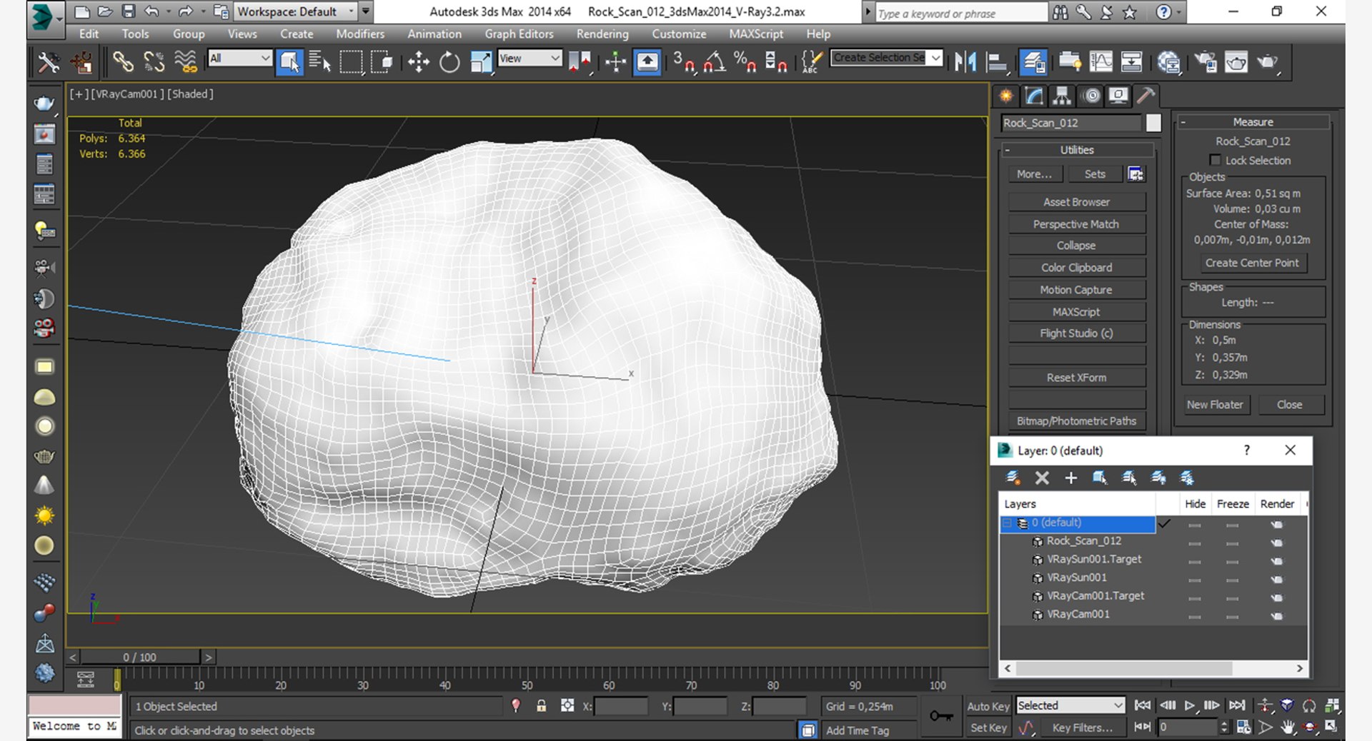 rock scan max https://p.turbosquid.com/ts-thumb/Sc/ueUKvA/RnaaQQ28/rock_scan_012_ren_15/jpg/1478760455/1920x1080/fit_q87/4d9c6530070464208983ba9df3819faf609ac56c/rock_scan_012_ren_15.jpg