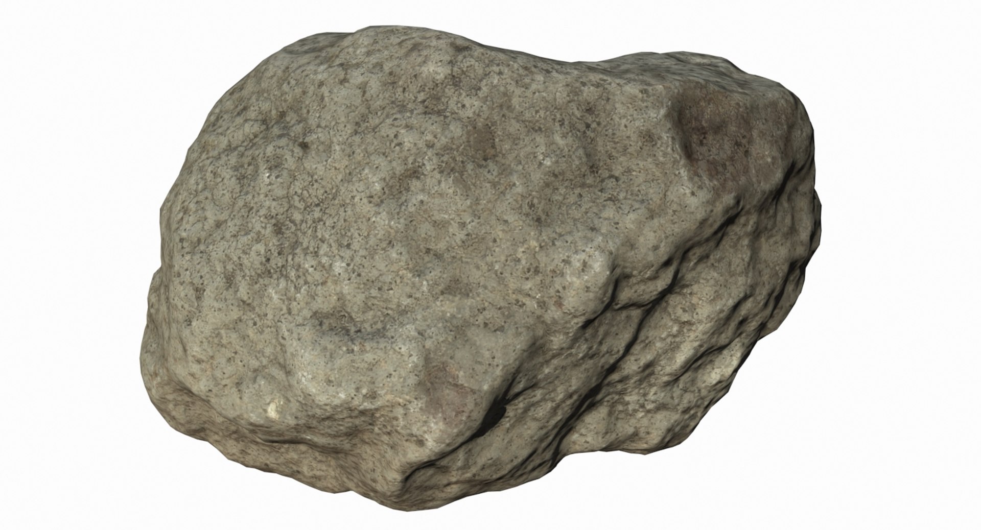 rock scan max https://p.turbosquid.com/ts-thumb/Sc/ueUKvA/SM3nQi41/rock_scan_012_ren_07/jpg/1478760455/1920x1080/fit_q87/8dc358399cac55f7bf40beaf378f97b6182bbdd7/rock_scan_012_ren_07.jpg