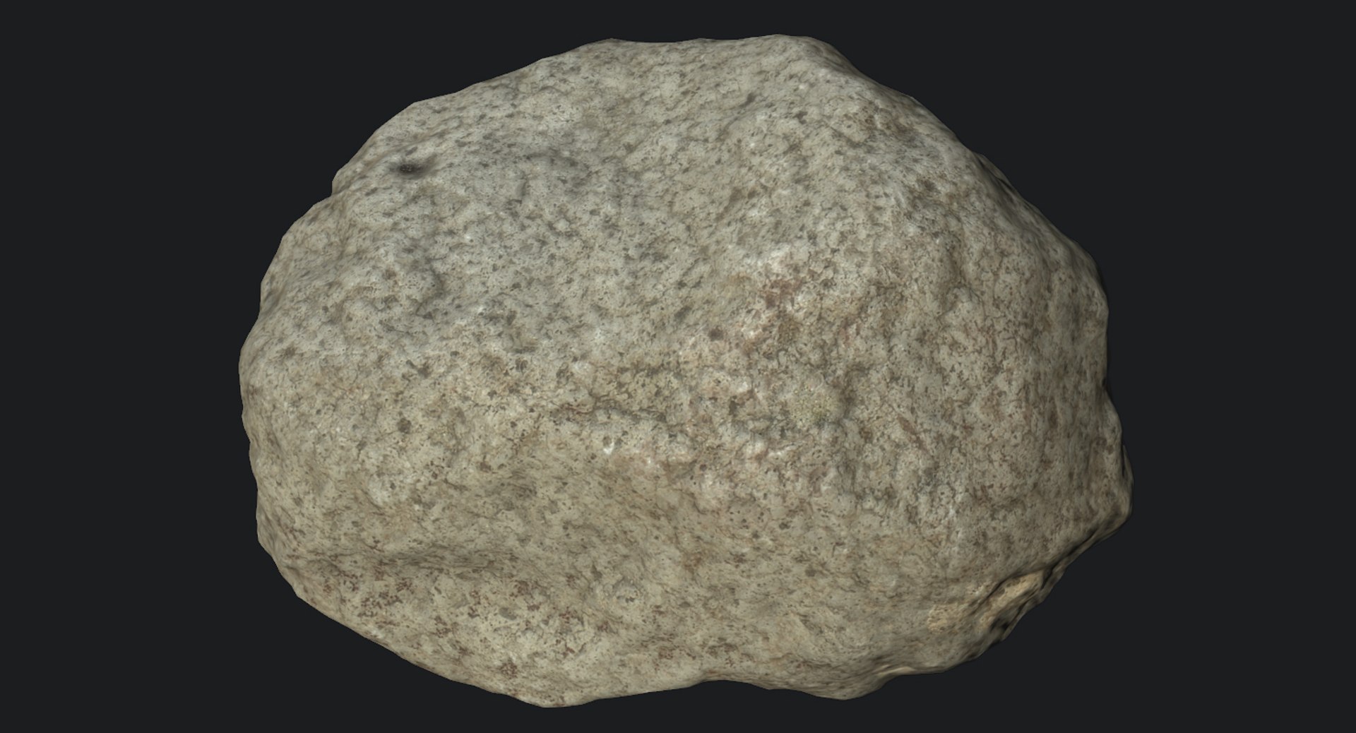 rock scan max https://p.turbosquid.com/ts-thumb/Sc/ueUKvA/Yvf3dKaO/rock_scan_012_ren_03/jpg/1478760455/1920x1080/fit_q87/6a6d7b224d47a8ab68e5c02ba1384abdff2ceb47/rock_scan_012_ren_03.jpg